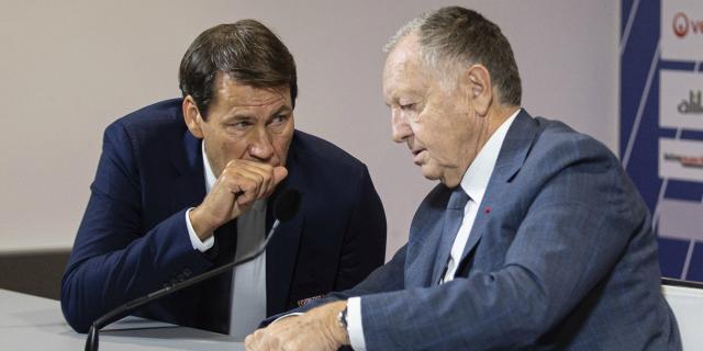 Lyon-nouvelle-erreur-de-casting-pour-le-president-Aulas.png