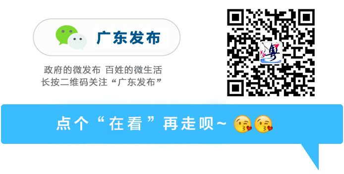 世界杯高清直播app下载入口-比赛完宵夜直落!这届“粤BA”还是太全面了